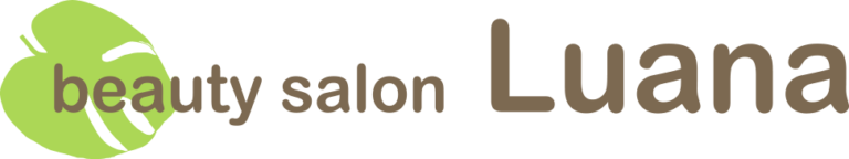 Luana-logo